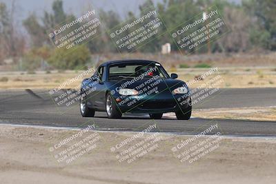 media/Sep-20-2025-Extreme Speed (Sat) [[1fcc23683c]]/Blue (Low Intermediate)/Session 1 (Sunset)/